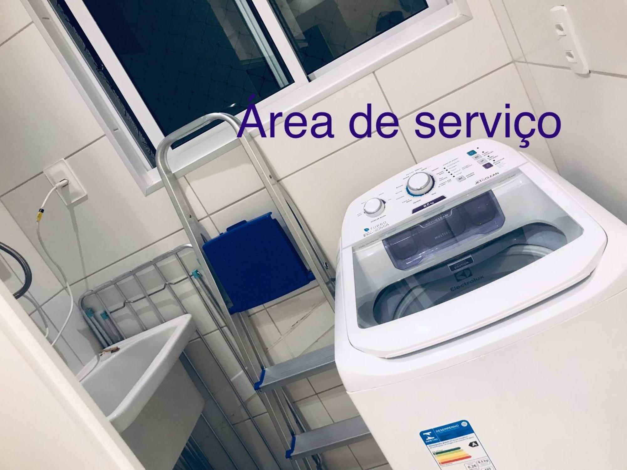 Edf.Promenadeii Apto1009/Ponta Verde Maceió Εξωτερικό φωτογραφία